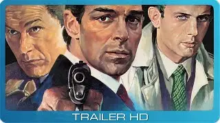 Das Syndikat des Grauens ≣ 1980 ≣ Trailer