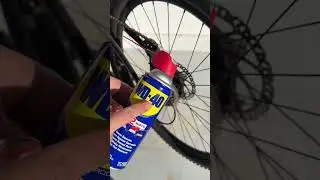 WD-40 and Toothpaste Just Changed Everything #lifehacks #cleaning #diy