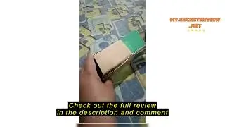 Review JIAYIN JYPC 3 PHILIPS ETC WATER PUMP FOR STEAM IRON GC8755 GC7808 GC7605 GC7630 GC7620 GC761