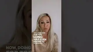 How overdoing keto as a woman can mess with your hormones