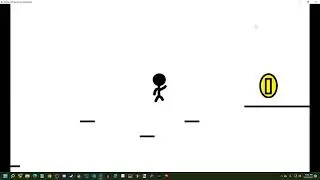 A game i'm working on for gbtk game jam