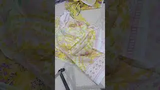 New stock..gulljee lot stock..beech tree lawn..J. new designs..watsap 03463873015