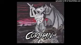Corbian, Supremacy Of Fire, Melodic Death Metal