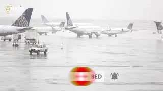 Carbon Foam Used in Aerospace
