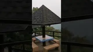 Tagaytay picnic Grove