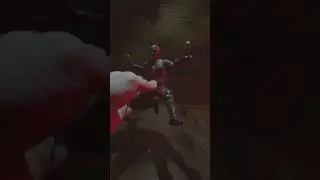 Marvel legends daredevil born again