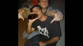 Morto Che Parla - Arsenale  feat Dj Simo G (unreleased Necro Loquio)