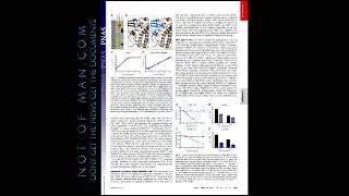 Sars Like WIV1 CoV poised For Human Emergnce Ralph Baric Zheng li Shi WIV Jan 2016
