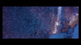 I wanna fly- Feat. ROSMERTA