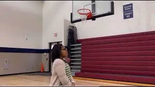 MCTV March Madness 2023