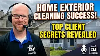 What Our Best Home Service Clients Are Doing Differently (And Why Most Contractors Miss This)