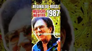 BREGASHOW BRASIL- BABY UMA DOCE ILUS&Atilde;O - REGINALDO ROSSI - #short #reginaldorossi #bregadeira