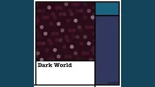 Unlight