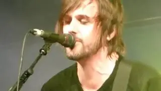 Sick Puppies : Stick To Your Guns, live @ Download Festival, UK 2017