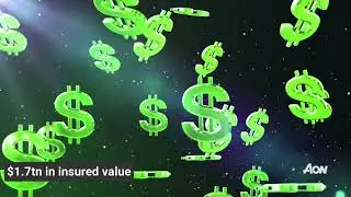 Unlock insurance trends from unstructured data