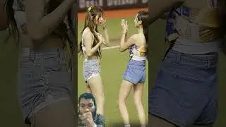 beautiful girl reaction video #cute #explore #comedy #lifeisbutadream #song #funny #love #shortsfeed