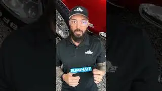 Automate, Delegate, Eliminate &mdash; Concrete Coating Owners Watch This!