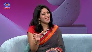 Mr. Anuraag Gambhir on DD Morning Show | ShopClues, SmartStore &ndash; A Smarter Way to Shop!