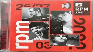 RPM - Fatal