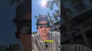 Why 70% of Restaurant Customers Never Return and How to Fix It?