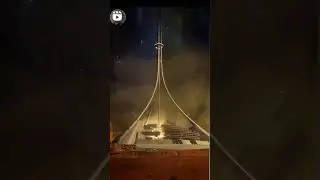 @_# space lift Japan construction || # space lift simulator || Japan space elevator projects || # ||