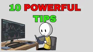 10 Essential Tips for Beginner Day Traders in 2026
