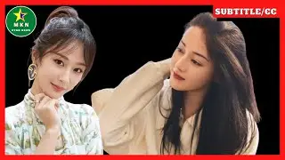 Yang Zi and Dilraba: Battle for traffic or peak acting skills?