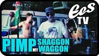 EES TV - 