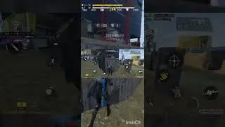 #shortvideo #codm #codmobile #status #callofduty #happy