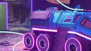 NEW XDefiant Footage, Console & PC beta in January