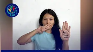 ဒေါ်ကြည်ပြာကို တိုင်ထားတဲ့အမှု ရက်ပေါင်း ၇၀ ကျော်တဲ့အထိ အရေးမယူနိုင်သေး- DVB News