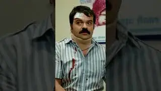 Don't take this pill with alcohol 😂 #atademirer #demetakbağ #&ouml;zgeborak #turkishmovies