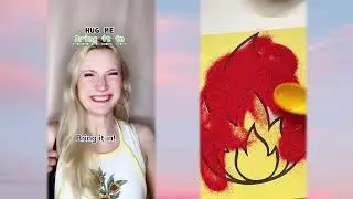 8 minutes Relaxing and Fun Short Videos #funny#fyp #foryou #funny #satisfying #shorts #storytime