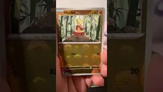 Ep. 71 Ripping packs from Walmart clean Pokeball holo #whiteflare #pokemon #pokemoncards