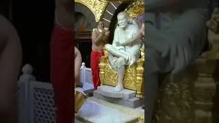 Sai baba songs