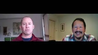 LandlordGurus.com: Cozy vs Avail Landlord Software Review