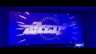 James Title Crazy Theatre Response 🔥🔥 | Dr.Puneet Rajkumar | Miss you Appu Sir