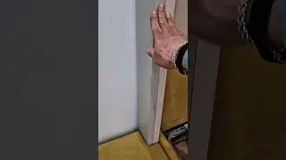 Обзор детская кровать