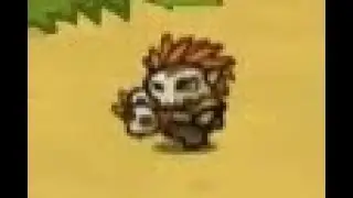 Kingdom Rush &mdash; Героический + Железный вызов &mdash; Паграс