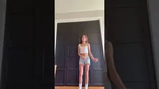 Level Up Dance #music #dance #Level Up #Trending #Dance Tutorial #Level Up Dance Tutorial #Shorts
