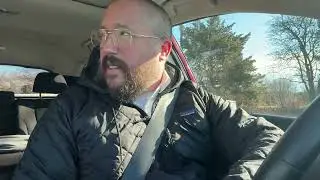 Бог Делегаты