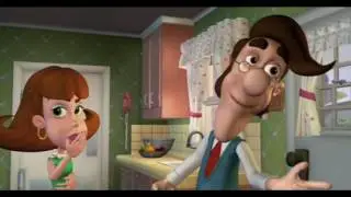 WUSS POPPIN JIMBO - Original