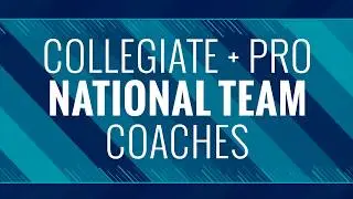 The Florida Soccer School's Elite Residential Academy Promo