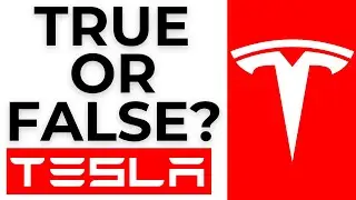 Tesla Charging Myths Debunked: What You Need to Know - 2025