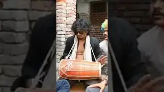 faguai 2