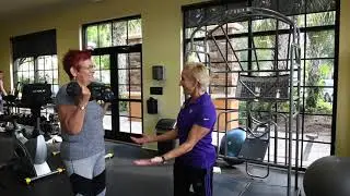 2021 Heritage Bay Golf & Country Club Marketing Video