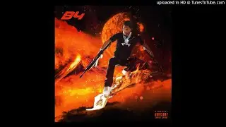 Comethazine Type Beat 