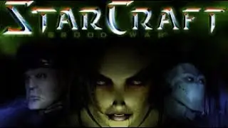 Instalar Starcraft Android - Exagear !!!