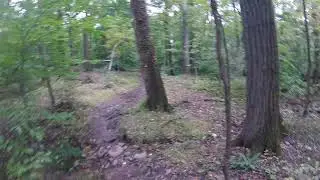 habit ride smr