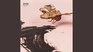Falling (Mixed)